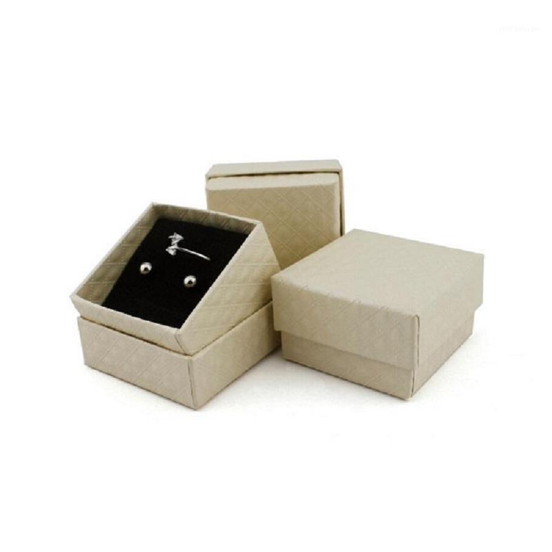 Jewery Organizer Box Rings/Earrings Storage Small Gift Box DIY craft Display Case Package Wedding/etc Sponge Diamond Patternn1
Jewery Organizer Box Rings/Earrings Storage Small Gift Box DIY craft Display Case Package Wedding/etc Sponge Diamond Patternn1