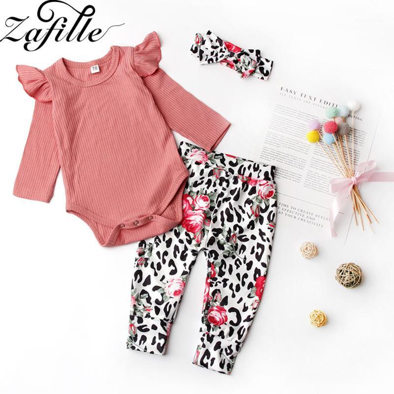 ZAFILLE 3Pcs Baby Girls Clothes Long Sleeve Romper+Leopard Pants+Headband Infant Toddler Outfits Girls Suits Kids Clothes Set1
ZAFILLE 3Pcs Baby Girls Clothes Long Sleeve Romper+Leopard Pants+Headband Infant Toddler Outfits Girls Suits Kids Clothes Set1