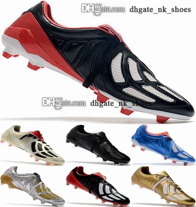 Soccer Shoes Size 12 Predator Pulse FG Football Boots Firm Ground Soccer Cleats Football Cleats Mens Us12 botas de futbol Eur 46 Predator Mania 7438
Soccer Shoes Size 12 Predator Pulse FG Football Boots Firm Ground Soccer Cleats Football Cleats Mens Us12 botas de futbol Eur 46 Predator Mania 7438