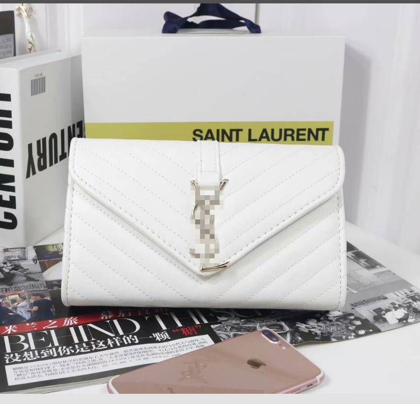 Luxury designer handbag LOULOU Y-shaped seam leather ladies metal chain shoulder bag high quality flap bag messenger bag wholesale GGs LOUISS VUTTONS LVs YSLs, Logo
Luxury designer handbag LOULOU Y-shaped seam leather ladies metal chain shoulder bag high quality flap bag messenger bag wholesale GGs LOUISS VUTTONS LVs YSLs, Logo