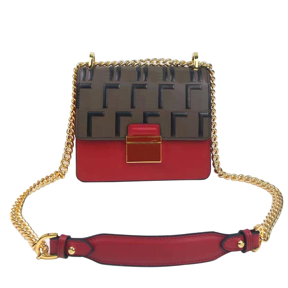 Fashion women postman single shoulder bag gold chain handbag retro calm excellent material calf leather fabric soft suitable for luxury wholesale on any occasion
Fashion women postman single shoulder bag gold chain handbag retro calm excellent material calf leather fabric soft suitable for luxury wholesale on any occasion