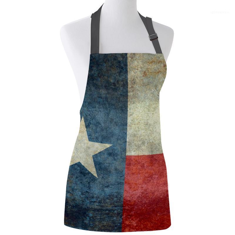 Texas State Flag Retro Style Adjustable Apron Cooking Kitchen Restaurant Bar Chef Bib Unisex Canvas Aprons for Women Men Kids1
Texas State Flag Retro Style Adjustable Apron Cooking Kitchen Restaurant Bar Chef Bib Unisex Canvas Aprons for Women Men Kids1
