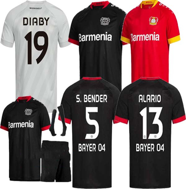 best 20 21 Leverkusen Soccer Jersey .BENDER 2020 2021 Bayer 04 Leverkusen HAVERTZ Jersey DEMIRBAY ALARIO VOLLAND Men Kids Football Shirt, Black;yellow
best 20 21 Leverkusen Soccer Jersey .BENDER 2020 2021 Bayer 04 Leverkusen HAVERTZ Jersey DEMIRBAY ALARIO VOLLAND Men Kids Football Shirt, Black;yellow