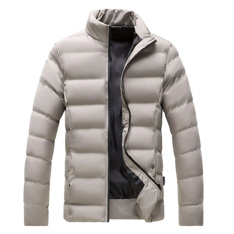 New Free Shipping Men's Winter Warm Coat Parka Casual Fetachable Down Cotton Jacket for Men Warm Clothes 201114, Black
New Free Shipping Men's Winter Warm Coat Parka Casual Fetachable Down Cotton Jacket for Men Warm Clothes 201114, Black