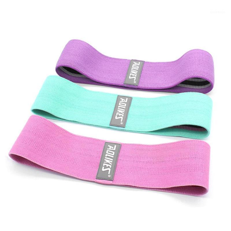 3pcs/pack Yoga Crossfit Resistance Bands 3 Level Latex Stretch Bands Training Pull Rope For Sports Pilates Expander Fitness1
3pcs/pack Yoga Crossfit Resistance Bands 3 Level Latex Stretch Bands Training Pull Rope For Sports Pilates Expander Fitness1