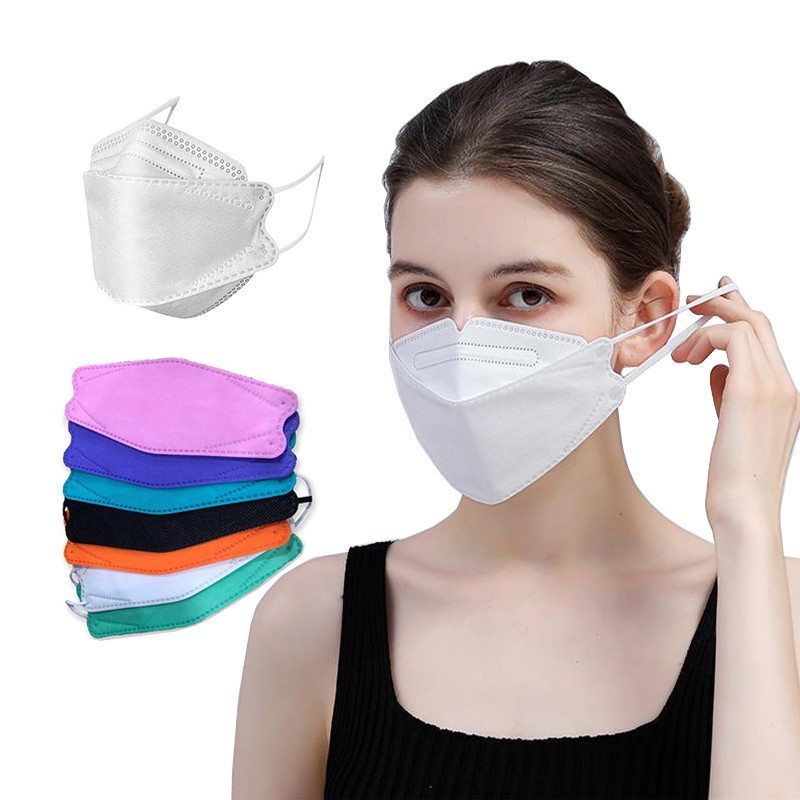 KF94 Mask Dustproof and Breathable KF 94 masks All Round Protection for children or adult Face KF94 Mask Willow-shaped Masks DHL Shipping
KF94 Mask Dustproof and Breathable KF 94 masks All Round Protection for children or adult Face KF94 Mask Willow-shaped Masks DHL Shipping