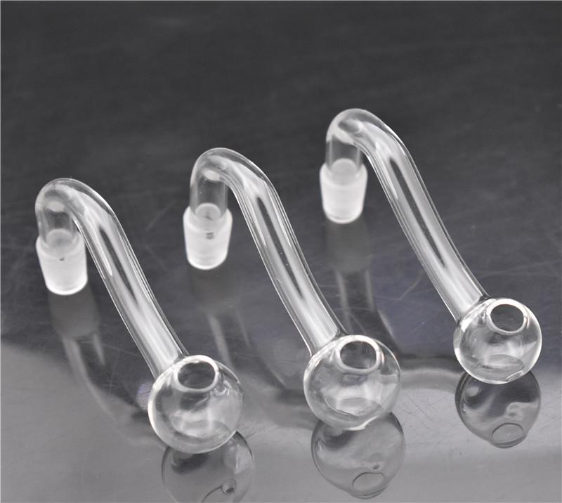 Great cheap Glass Oil Burner pipe 10mm Male thick pyrex glass oil nail pipes for water bong smoking accessories
Great cheap Glass Oil Burner pipe 10mm Male thick pyrex glass oil nail pipes for water bong smoking accessories