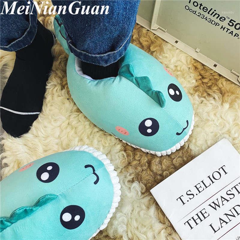 Winter Slippers Women Warm Plush Funny Cute Slippers Large Size High Quality Women's Sandals Light Soft House Female Shoes B21, Red sr6
Winter Slippers Women Warm Plush Funny Cute Slippers Large Size High Quality Women's Sandals Light Soft House Female Shoes B21, Red sr6