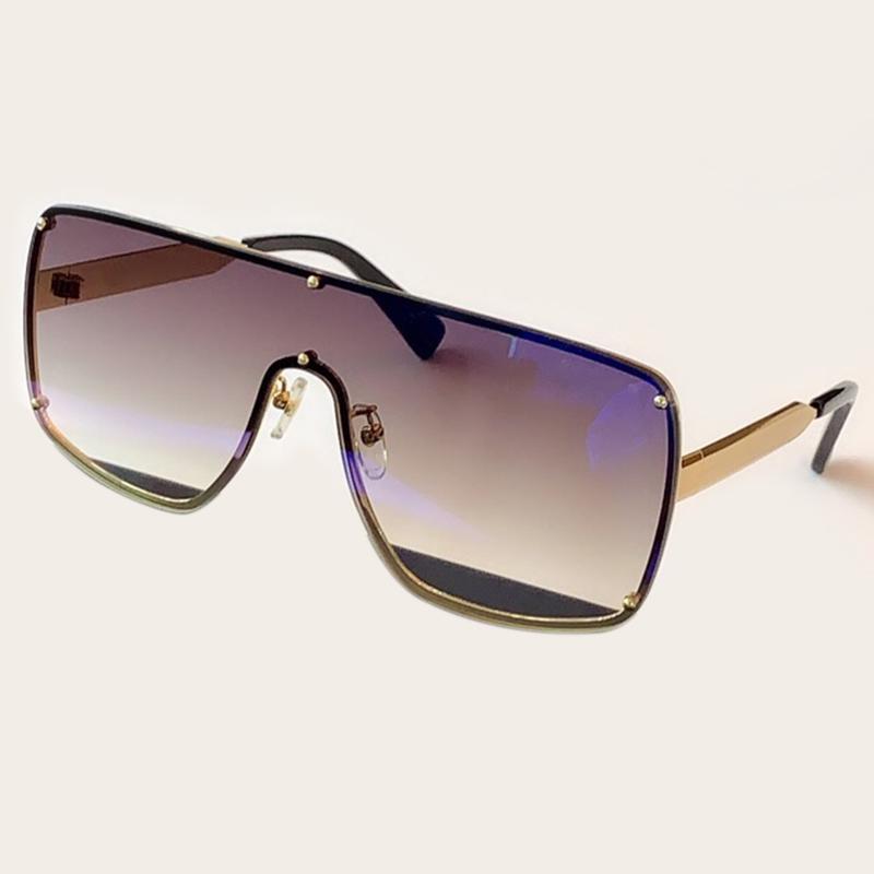 Sunglasses Oversize Square Frame Flat Top Fashion Women Men One Piece Sun Glasses Gafas
Sunglasses Oversize Square Frame Flat Top Fashion Women Men One Piece Sun Glasses Gafas