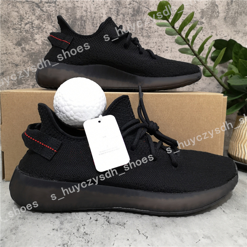 2022 Blue Pearl Stone Mens Running Shoes Asriel Carbon Zyon Fade Cinder White MX Oat Black Static Reflective Women Sneakers
2022 Blue Pearl Stone Mens Running Shoes Asriel Carbon Zyon Fade Cinder White MX Oat Black Static Reflective Women Sneakers
