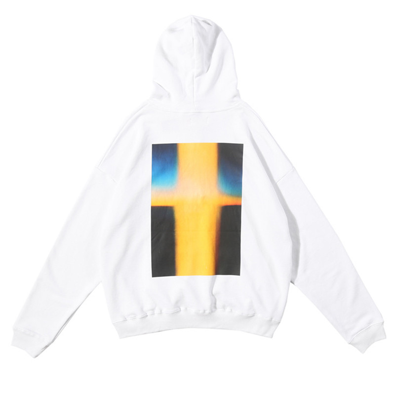 Famous Winter Mens stylist Hoodie Fashion Casual Hip Hop Cotton Men Women White Sweatshirts Hoodies Sweatshirt Size S-XL
Famous Winter Mens stylist Hoodie Fashion Casual Hip Hop Cotton Men Women White Sweatshirts Hoodies Sweatshirt Size S-XL