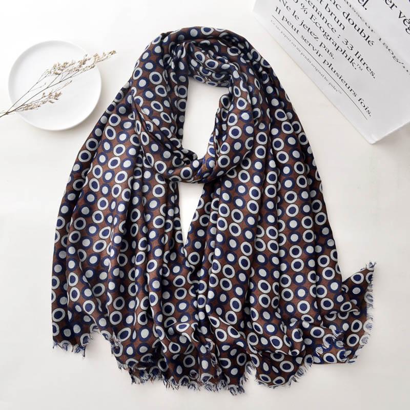 Winter Bandana Men scarf Spots Striped Casual Shawl Cotton Linen Autumn Long Neck Snood Scarf For Male Women Fashion Wrap warmer
Winter Bandana Men scarf Spots Striped Casual Shawl Cotton Linen Autumn Long Neck Snood Scarf For Male Women Fashion Wrap warmer