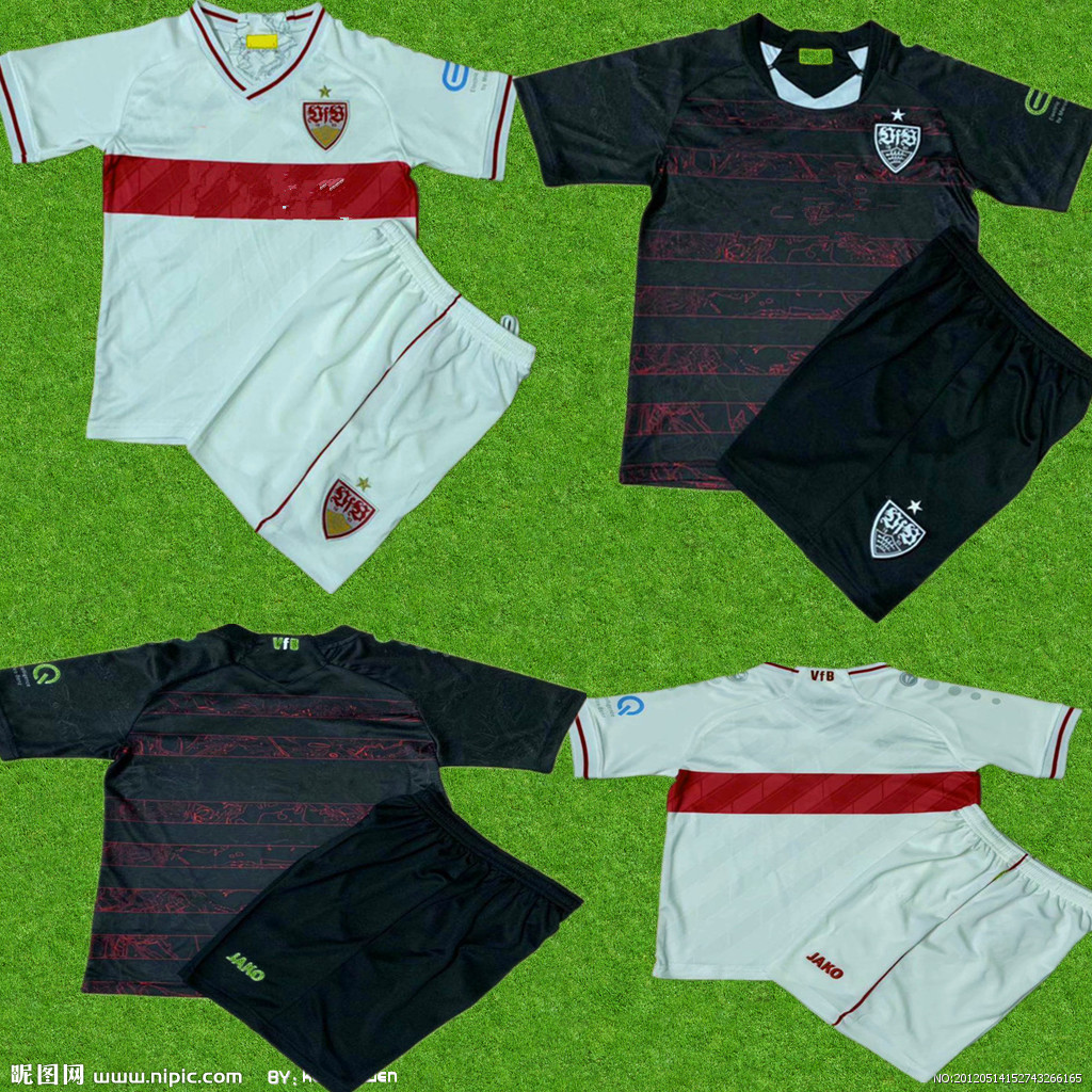 kids 2020 VfB Stuttgart soccer Jerseys home away Thommy Anton 20 21 DIDAVI GRAHL W.SILAS GONZALEA MANGALA Football Shirts Uniforms, Black
kids 2020 VfB Stuttgart soccer Jerseys home away Thommy Anton 20 21 DIDAVI GRAHL W.SILAS GONZALEA MANGALA Football Shirts Uniforms, Black