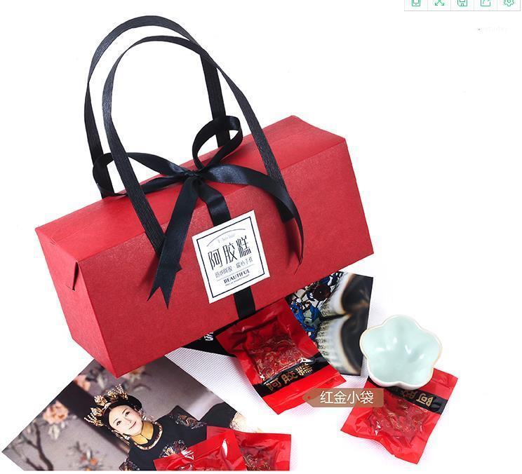 24.5x9.5x10.5cm Red Paper Box ,Kraft Paper Bag with Handle Present biscuit Packaging Box Scarf/Gift Boxes 50pcs/lot1
24.5x9.5x10.5cm Red Paper Box ,Kraft Paper Bag with Handle Present biscuit Packaging Box Scarf/Gift Boxes 50pcs/lot1
