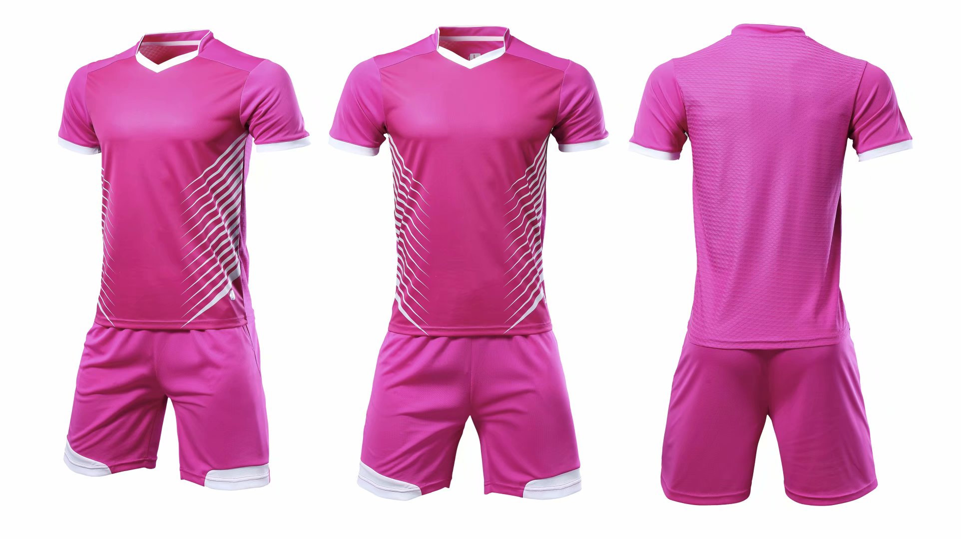 Compare with similar Items Free shipping Lastest Men Football Jerseys Hot Sale Outdoor Apparel Football 783 Wear High Quality Product number, Yellow
Compare with similar Items Free shipping Lastest Men Football Jerseys Hot Sale Outdoor Apparel Football 783 Wear High Quality Product number, Yellow