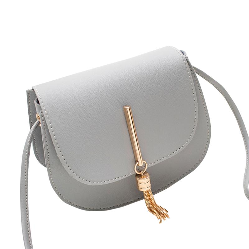Women PU Leather Summer Tassel Handbag Storage Purse Solid Crossbody Shopping Messenger Small Envelope Fashion Shoulder Bag, Grey
Women PU Leather Summer Tassel Handbag Storage Purse Solid Crossbody Shopping Messenger Small Envelope Fashion Shoulder Bag, Grey