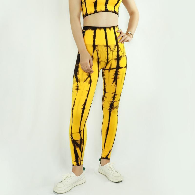 High Waist Stretch yoga leggings seamless tie dye Tummy Control workout pants fast dry fitness yoga pants for women1
High Waist Stretch yoga leggings seamless tie dye Tummy Control workout pants fast dry fitness yoga pants for women1