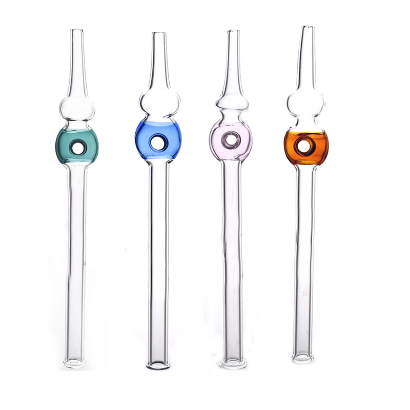 8Inch Dab Straw NC Tips glass Filter Tips For Glass Bongs Dab Rigs smoking Water Pipes Smoking Accessories
8Inch Dab Straw NC Tips glass Filter Tips For Glass Bongs Dab Rigs smoking Water Pipes Smoking Accessories