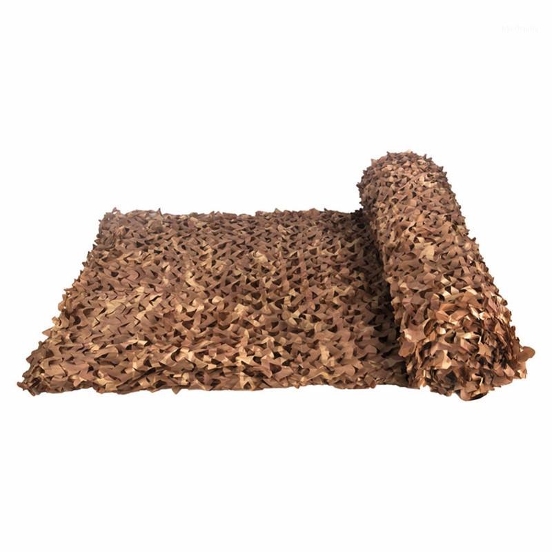 1.5M*6M Garden Shade Concealment Mesh Hiding Awnings Camouflage Net Hunting Blinds Camouflage Netting Camo Hiding Net Camoflage1
1.5M*6M Garden Shade Concealment Mesh Hiding Awnings Camouflage Net Hunting Blinds Camouflage Netting Camo Hiding Net Camoflage1