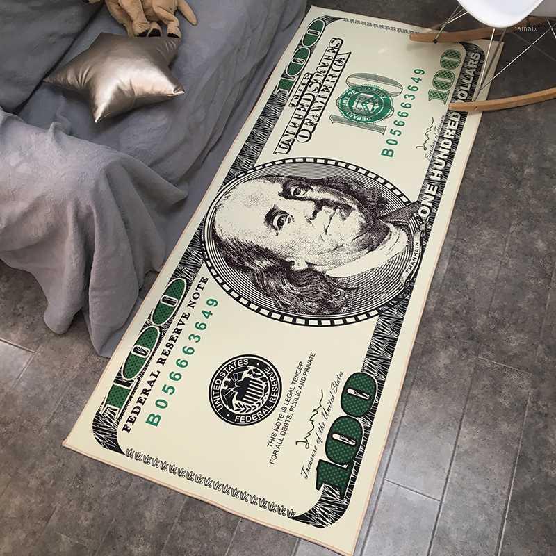 Custom large carpet dollar Colorful Digital printing Crystal fleece Non-slip crawling mat Living room carpet bedroom floor mat1
Custom large carpet dollar Colorful Digital printing Crystal fleece Non-slip crawling mat Living room carpet bedroom floor mat1