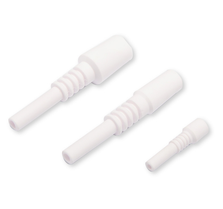 Mini Nectar Collector Ceramic Nail 10mm Male Ceramic dabber Ceramic Nail Tip Nector Collector Kits
Mini Nectar Collector Ceramic Nail 10mm Male Ceramic dabber Ceramic Nail Tip Nector Collector Kits