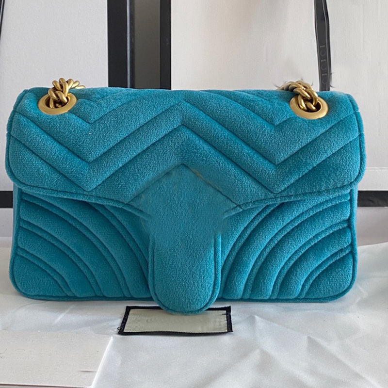 Velvet Crossbody Bag Women Handbag Purse Classic Letter Shoulder Bags Golden Chain Heart Style Messenger Handbags Lady Totes Evening Clutch, Just box
Velvet Crossbody Bag Women Handbag Purse Classic Letter Shoulder Bags Golden Chain Heart Style Messenger Handbags Lady Totes Evening Clutch, Just box
