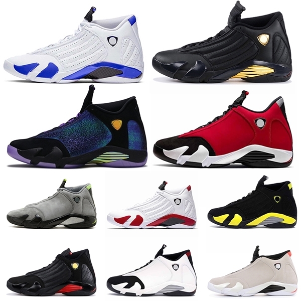NEW Arrived Jumpman 14 Gym Red Mens Basketball Shoes 14s Candy Cane Hyper Royal DOERNBECHER Desert Sand Mens Designer Trainers Size 13, 11 doernbecher ii
NEW Arrived Jumpman 14 Gym Red Mens Basketball Shoes 14s Candy Cane Hyper Royal DOERNBECHER Desert Sand Mens Designer Trainers Size 13, 11 doernbecher ii