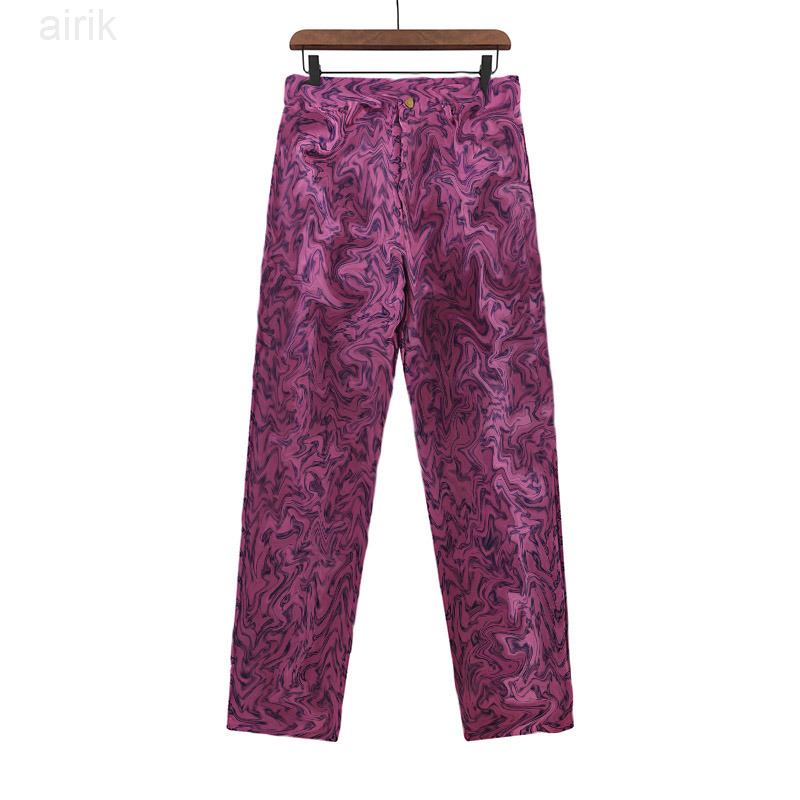 Design fashion 2023ss Men Jeans Classic Pattern Print Pants Slim Fit Motorcycle Bikers Trousers Cool Hip Hop Straight Trouser Jean, Black
Design fashion 2023ss Men Jeans Classic Pattern Print Pants Slim Fit Motorcycle Bikers Trousers Cool Hip Hop Straight Trouser Jean, Black