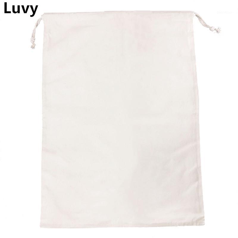 Wholesale 100pcs/lot Blank Santa Sacks 50cm x 70cm Personalized Christmas Santa Bag Drawstring Gift Bag Festive Party Supplies1
Wholesale 100pcs/lot Blank Santa Sacks 50cm x 70cm Personalized Christmas Santa Bag Drawstring Gift Bag Festive Party Supplies1