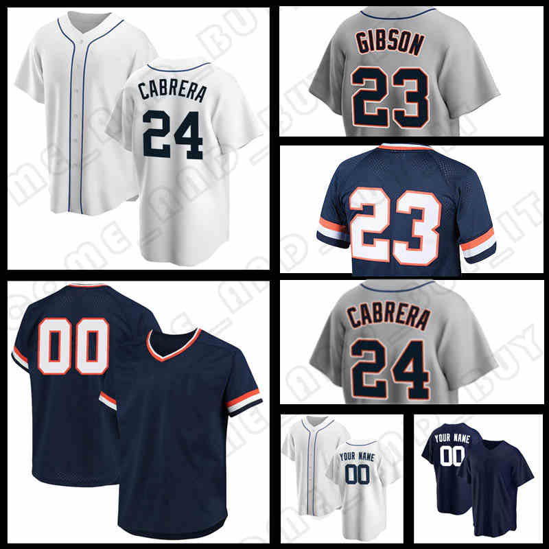 Detroit 24 Miguel Cabrera Jersey 60 Akil Baddoo 12 Brandon Dixon Baseball Jerseys 6 Al Kaline 28 Niko Goodrum 23 Kirk Gibson 46 Jeimer Candelario 47 Jack Morris Boyd, Custom men retro( l h)
Detroit 24 Miguel Cabrera Jersey 60 Akil Baddoo 12 Brandon Dixon Baseball Jerseys 6 Al Kaline 28 Niko Goodrum 23 Kirk Gibson 46 Jeimer Candelario 47 Jack Morris Boyd, Custom men retro( l h)
