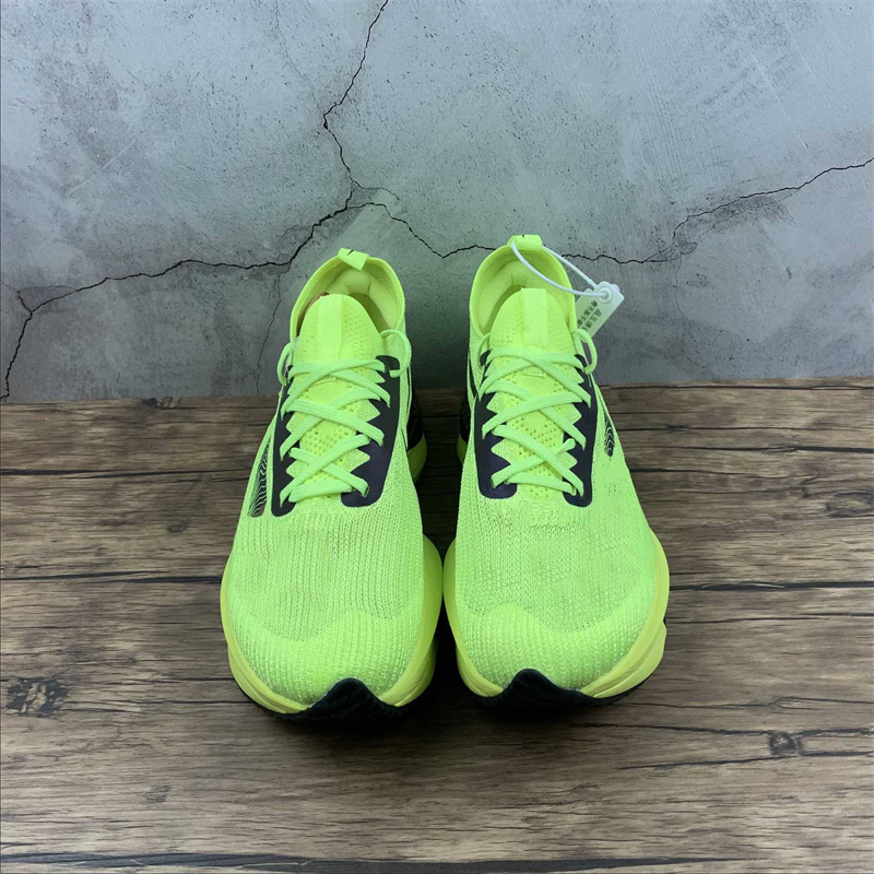 Shoes Zoom Alpha Fly NEXT% Mens Marathon Jogging White Pink Yellow Black Womens Sports Running Sneakers, Bubble wrap packaging
Shoes Zoom Alpha Fly NEXT% Mens Marathon Jogging White Pink Yellow Black Womens Sports Running Sneakers, Bubble wrap packaging