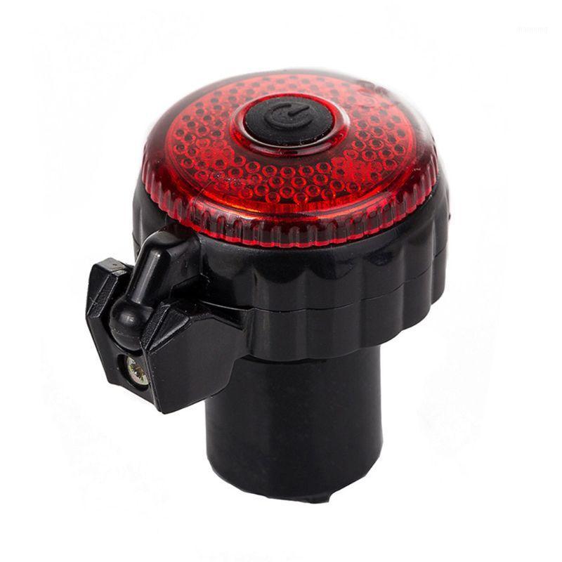 Road Bike Drop Bar Safety Bicycle Rearview Mirror Riding Reflector with Light / Without Light Practical Repair Parts1
Road Bike Drop Bar Safety Bicycle Rearview Mirror Riding Reflector with Light / Without Light Practical Repair Parts1
