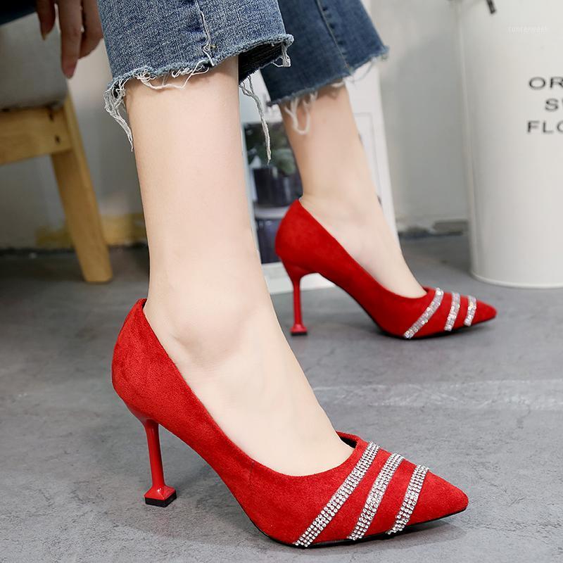 Hot Women Shoes Pointed Toe Pumps Patent Leather Dresshigh Heels Boat Wedding Zapatos Mujer Red wedding Blue Chaussure U22-311, Beige
Hot Women Shoes Pointed Toe Pumps Patent Leather Dresshigh Heels Boat Wedding Zapatos Mujer Red wedding Blue Chaussure U22-311, Beige