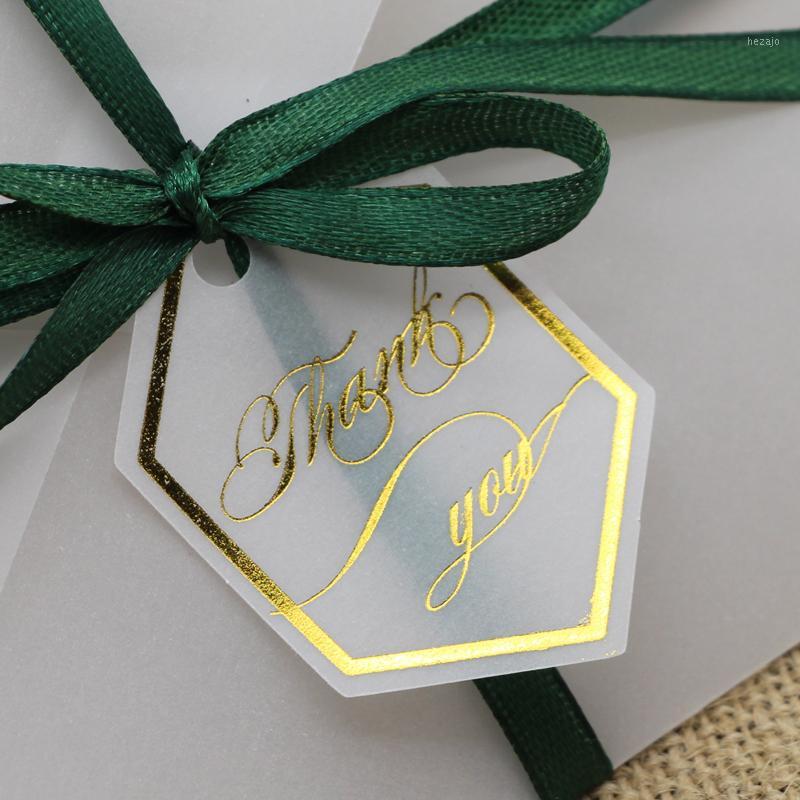 50pcs/lot "Thank You" "For You" Invitation Tag Bronzing Wedding Invitation Candy Box Tag Label Small Elevator1
50pcs/lot "Thank You" "For You" Invitation Tag Bronzing Wedding Invitation Candy Box Tag Label Small Elevator1