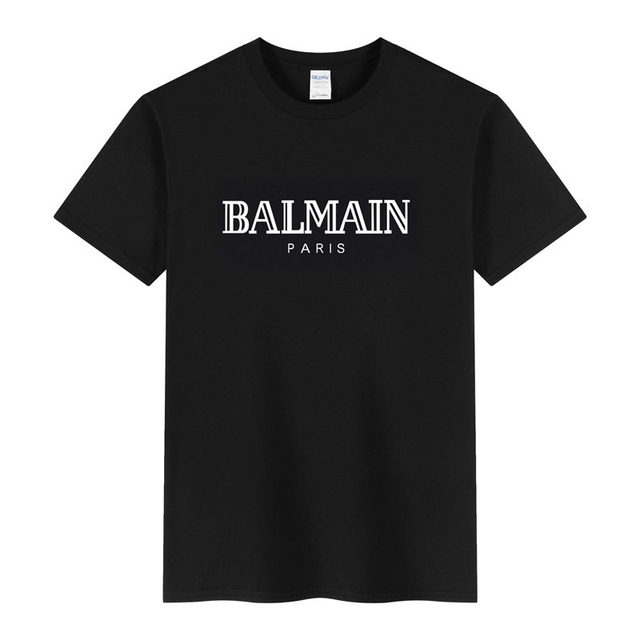Summer New Designer T Shirt Men Women Print Color Short Sleeve Printed O Neck Shirt Street Classic Fashion Plus Size Fitness Sports Top, Yellow
Summer New Designer T Shirt Men Women Print Color Short Sleeve Printed O Neck Shirt Street Classic Fashion Plus Size Fitness Sports Top, Yellow