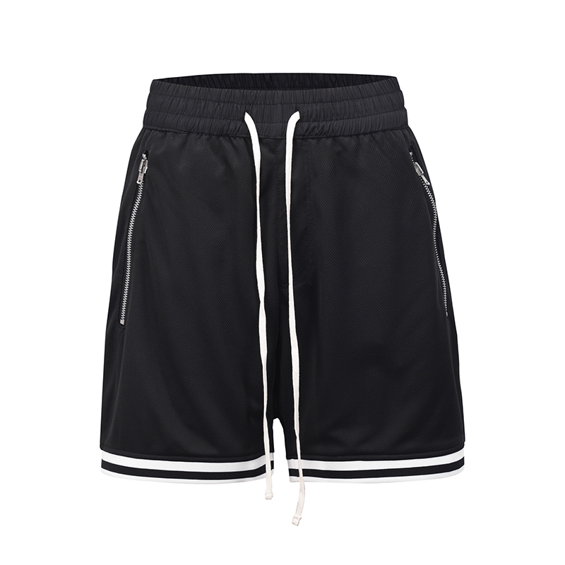 Joggers Loose Casual Breathable Casual Shorts Mens Drawstring Pocket Oversize Knee Length Pants Hip Hop Baggy Summer Short, Black
Joggers Loose Casual Breathable Casual Shorts Mens Drawstring Pocket Oversize Knee Length Pants Hip Hop Baggy Summer Short, Black