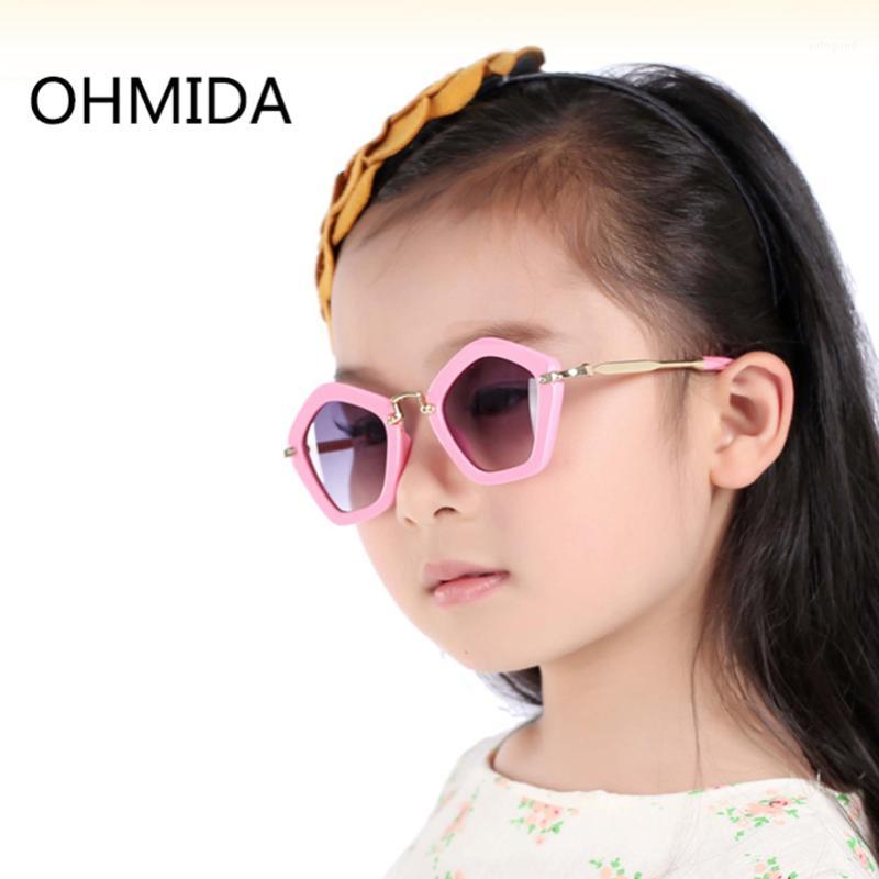 Sunglasses OHMIDA Fashion Kids Child Boys Girls Pink Sun Glasses High Quality UV400 Shade Eyeglasses Brand Google 63471
Sunglasses OHMIDA Fashion Kids Child Boys Girls Pink Sun Glasses High Quality UV400 Shade Eyeglasses Brand Google 63471
