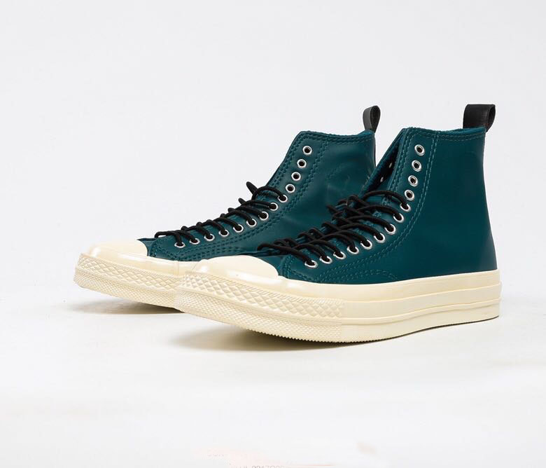 Leather waterproof Plush high top Shoes Size: 35-39, 99