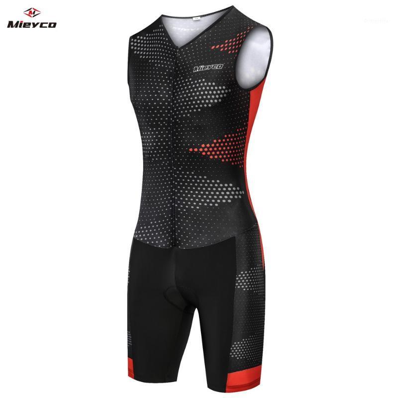 Triathlon Cycling Jersey 2020 Bike man Pro Team Cycling Clothing MTB Bicycle Clothes Swimmsuit Running Riding Suit Biking Outfit1
Triathlon Cycling Jersey 2020 Bike man Pro Team Cycling Clothing MTB Bicycle Clothes Swimmsuit Running Riding Suit Biking Outfit1