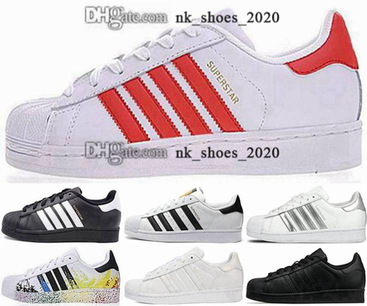tenis eur zapatillas trainers women size us platform 12 35 casual with box enfant scarpe girls superstars 80s 46 5 Sneakers men mens shoes
tenis eur zapatillas trainers women size us platform 12 35 casual with box enfant scarpe girls superstars 80s 46 5 Sneakers men mens shoes