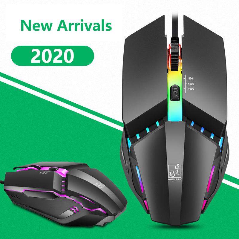 K3 1600 DPI USB Optical Wireless Computer Mouse Receiver Super Slim Mouse For PC Laptop Gaming USB Receiver Pro Gamer
K3 1600 DPI USB Optical Wireless Computer Mouse Receiver Super Slim Mouse For PC Laptop Gaming USB Receiver Pro Gamer