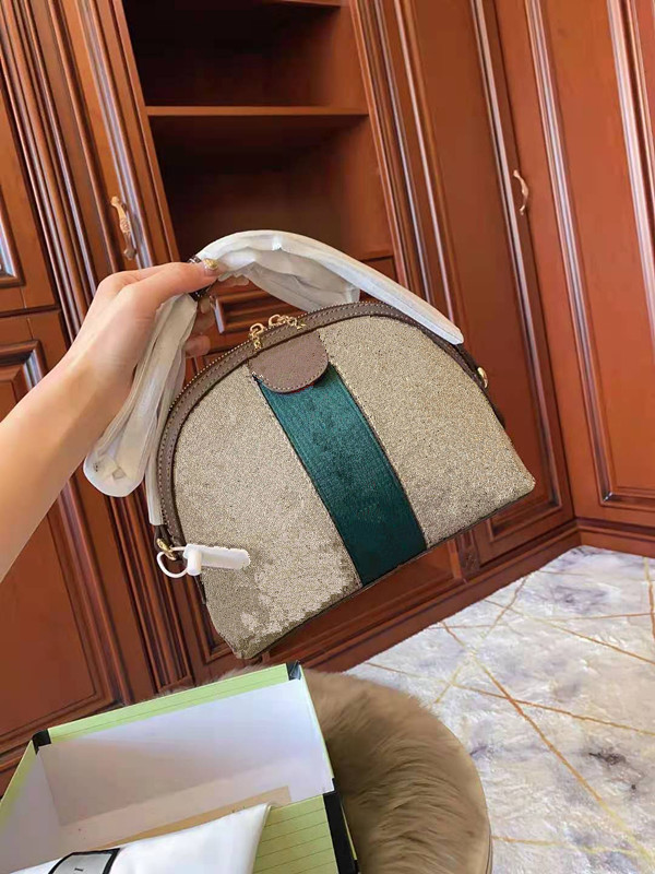 Female Leather Handbag Shell Package Printing Hand Bill Of Lading Ladle Bag Inclined Shoulder Bucket Woman High Quality Fashion Package, Customize
Female Leather Handbag Shell Package Printing Hand Bill Of Lading Ladle Bag Inclined Shoulder Bucket Woman High Quality Fashion Package, Customize