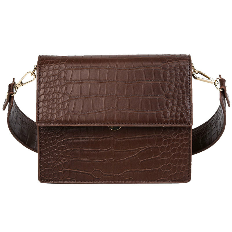 2021 Women Luxury Designer Fashions New High Quality Plutonium Leather Female Purse Standard Messenger Shoulder 8fld, Beige
2021 Women Luxury Designer Fashions New High Quality Plutonium Leather Female Purse Standard Messenger Shoulder 8fld, Beige