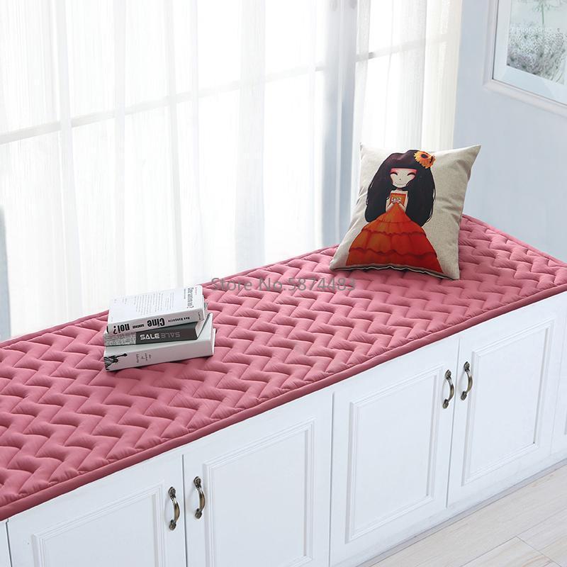 Thick Solid Cotton Floor Mat Room Game Crawling Washable Area Carpet and Window Sill Corridor Kitchen Carpet1
Thick Solid Cotton Floor Mat Room Game Crawling Washable Area Carpet and Window Sill Corridor Kitchen Carpet1