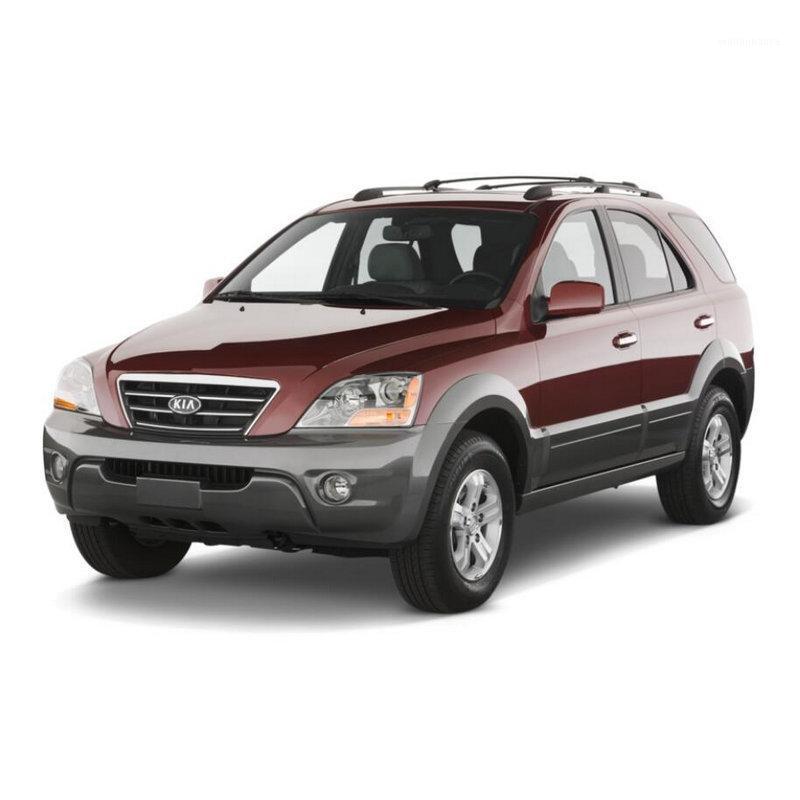 Emergency Lights For 2008 Kia Sorento Car Led Interior Lighting Auto Automotive Reading Dome Bulbs Cars 10pc
Emergency Lights For 2008 Kia Sorento Car Led Interior Lighting Auto Automotive Reading Dome Bulbs Cars 10pc