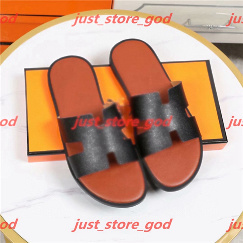 version of the full mink family hotel slippers the latest lightweight and comfortable sole lin456 men's soft and warm size 38-46
version of the full mink family hotel slippers the latest lightweight and comfortable sole lin456 men's soft and warm size 38-46