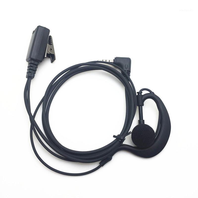 New PHeadphones for YAESU VX231 VX230 VX-231 VX160 VX168 VX180 VX417 VX-350 VX-351 VX-354 Walkie Talkie1
New PHeadphones for YAESU VX231 VX230 VX-231 VX160 VX168 VX180 VX417 VX-350 VX-351 VX-354 Walkie Talkie1