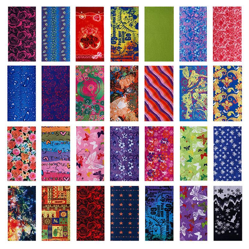 Scarves Headband Magic Scarf Outdoor Sports Bicycle Riding Bandana Bike Cycling Neck Tube Warmer Bandanas Cycling Headwear1, Pink
Scarves Headband Magic Scarf Outdoor Sports Bicycle Riding Bandana Bike Cycling Neck Tube Warmer Bandanas Cycling Headwear1, Pink