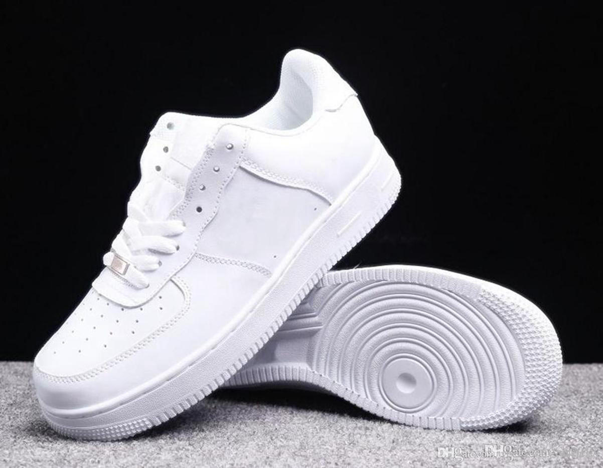 sale designers running forces men low skateboard shoes one unisex 1 knit airs high women all white triple black wheat red sports casual trainer af1 shoe us5 511
sale designers running forces men low skateboard shoes one unisex 1 knit airs high women all white triple black wheat red sports casual trainer af1 shoe us5 511