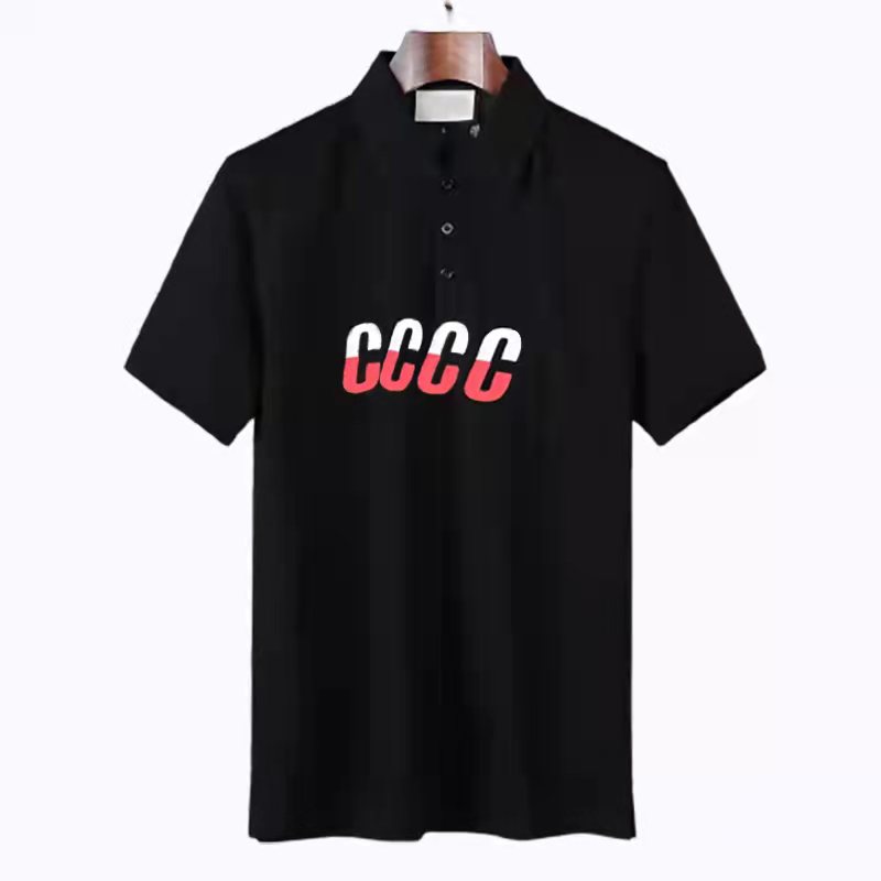 Men' Tees & Polos High Quality T Shirt 2022 Luxury Fashion Print T-Shirts Men Women Crew Neck Designer Mens Summer Streetwear Cotton Clothing Tshirt -2XL, 19
Men' Tees & Polos High Quality T Shirt 2022 Luxury Fashion Print T-Shirts Men Women Crew Neck Designer Mens Summer Streetwear Cotton Clothing Tshirt -2XL, 19